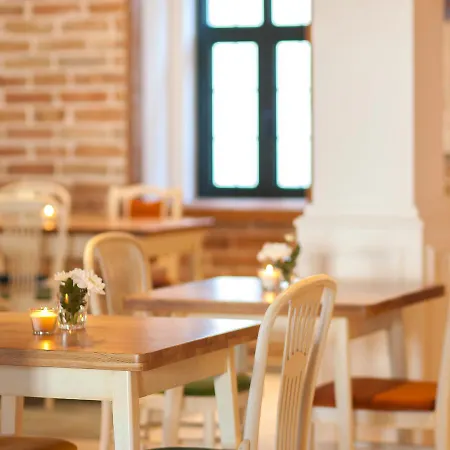 Garni Zavicaj 4* Belgrade