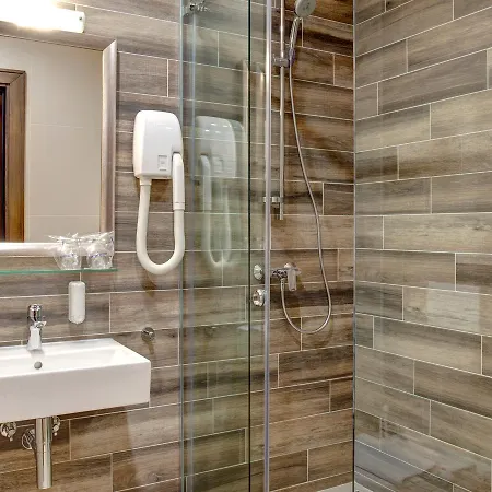 Garni Zavicaj 4* Belgrad