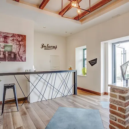 Garni Zavicaj 4* Belgrad